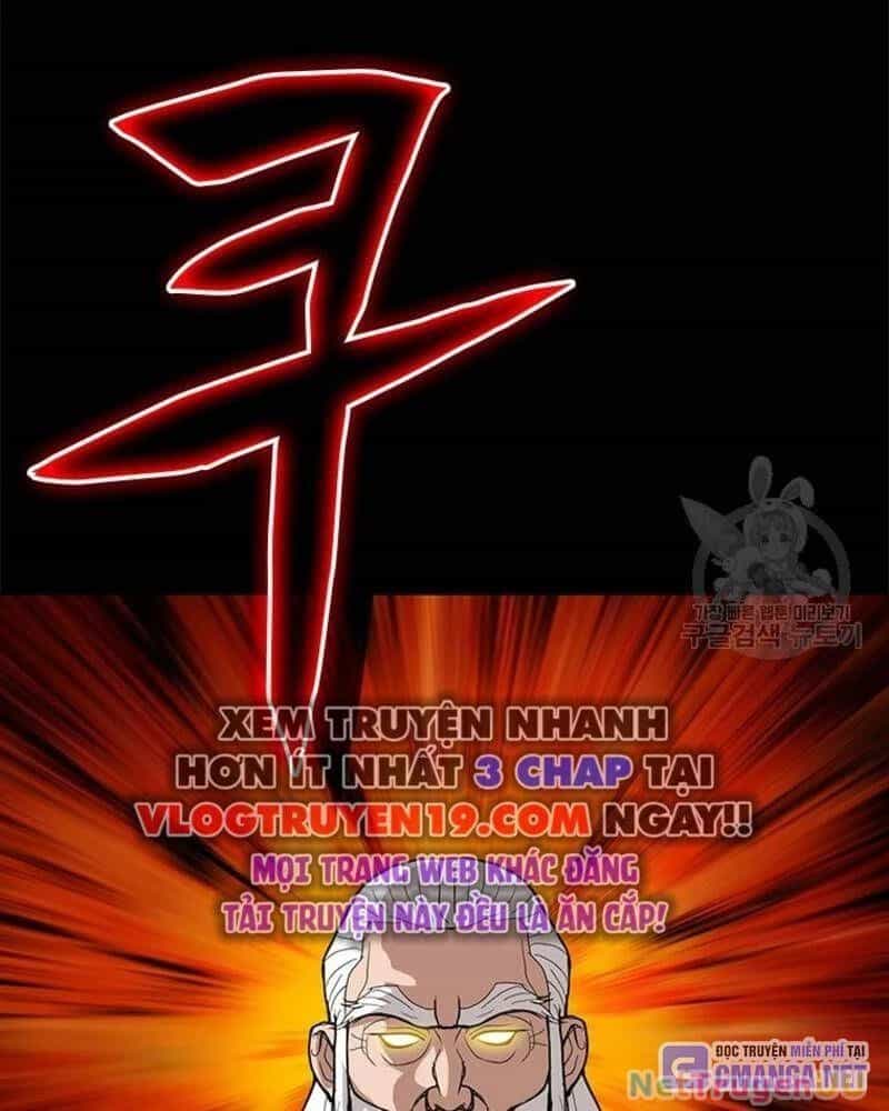 Vô Địch Vạn Quyền, Bất Khả Chiến Bại - Chương 29 - ảnh 198