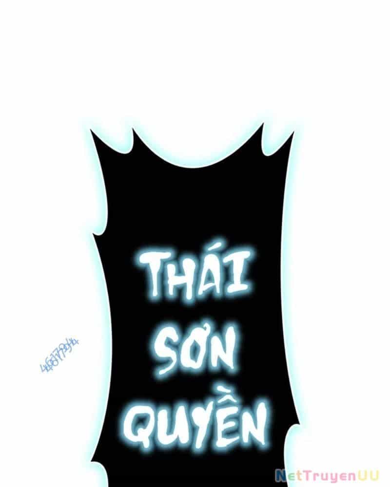 Vô Địch Vạn Quyền, Bất Khả Chiến Bại - Chương 29 - ảnh 212