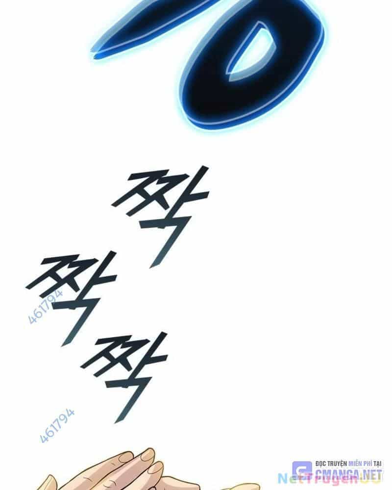 Vô Địch Vạn Quyền, Bất Khả Chiến Bại - Chương 29 - ảnh 219