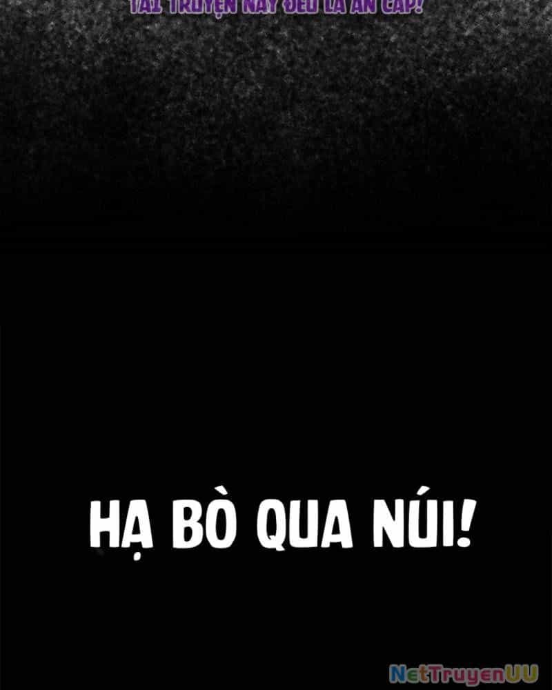 Vô Địch Vạn Quyền, Bất Khả Chiến Bại - Chương 29 - ảnh 22
