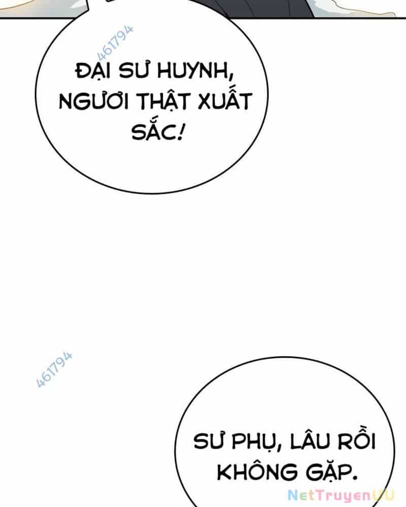 Vô Địch Vạn Quyền, Bất Khả Chiến Bại - Chương 29 - ảnh 221