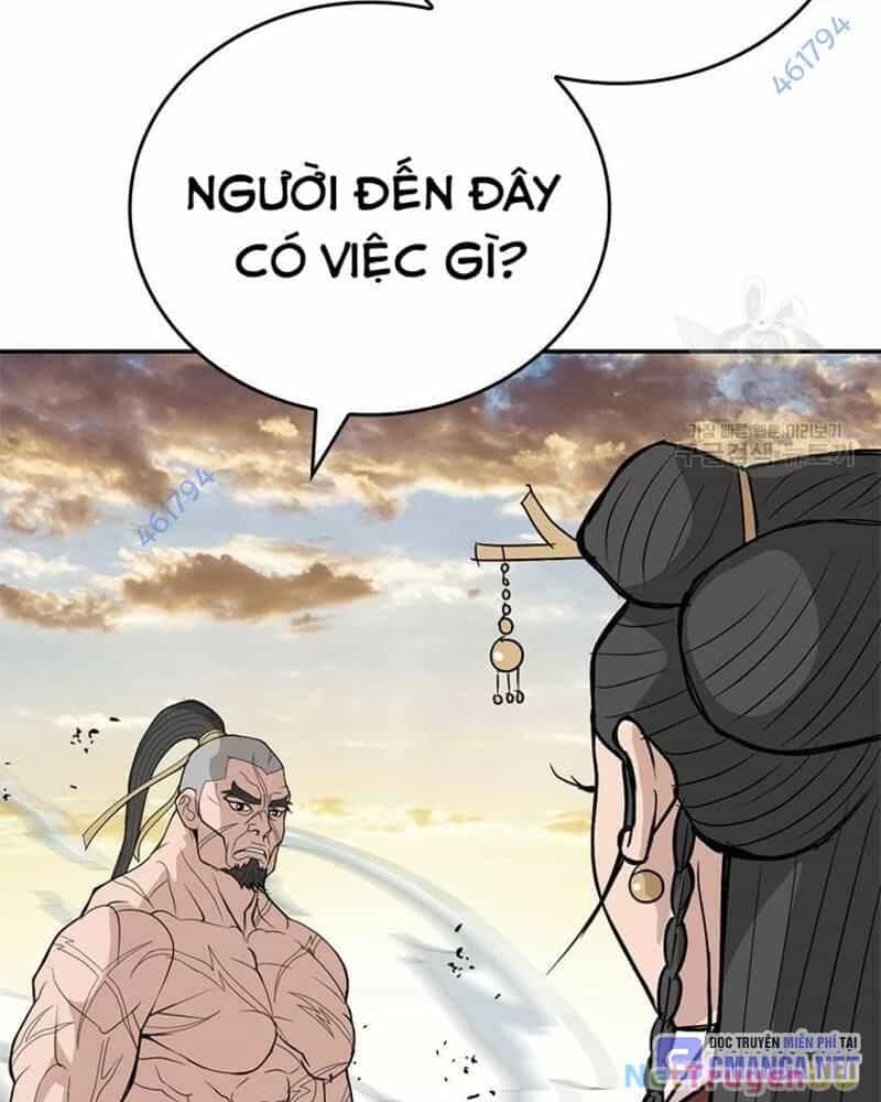 Vô Địch Vạn Quyền, Bất Khả Chiến Bại - Chương 29 - ảnh 222