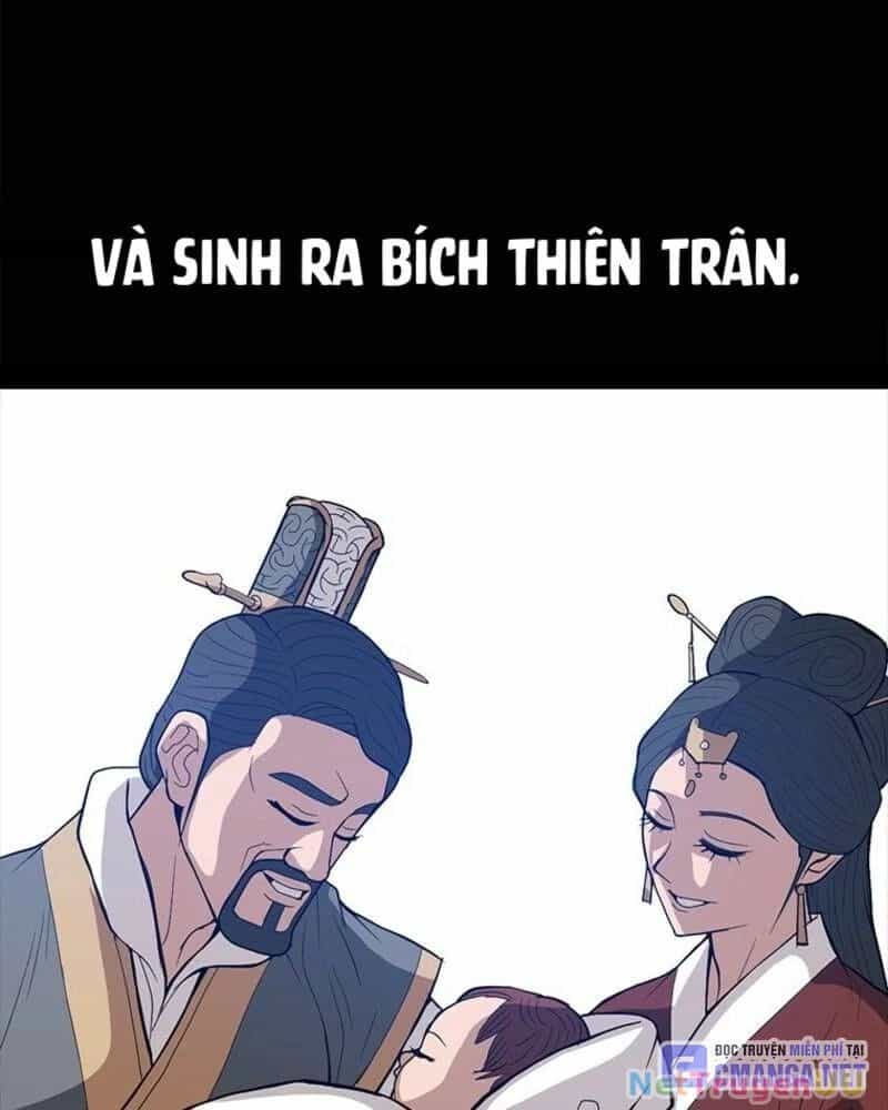 Vô Địch Vạn Quyền, Bất Khả Chiến Bại - Chương 29 - ảnh 27
