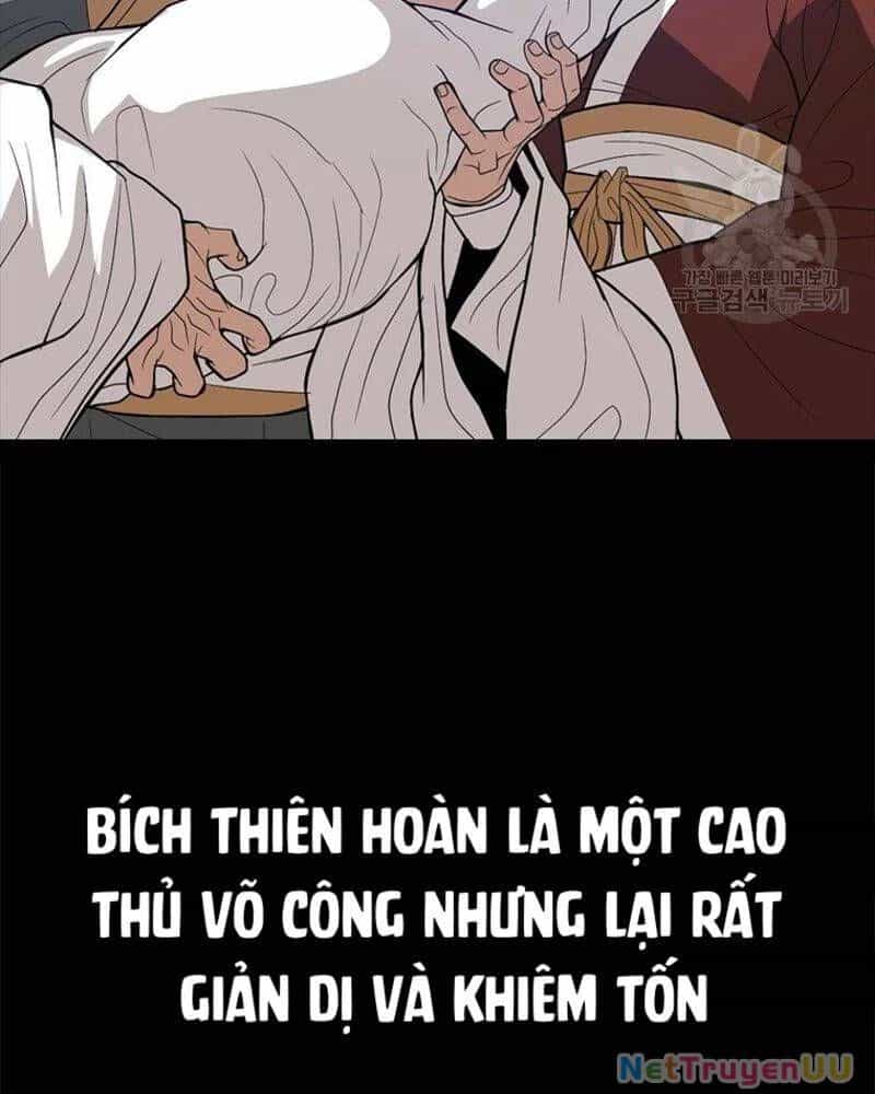 Vô Địch Vạn Quyền, Bất Khả Chiến Bại - Chương 29 - ảnh 28