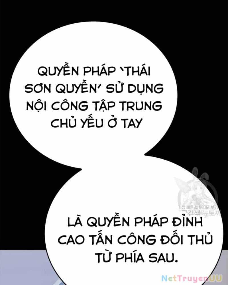 Vô Địch Vạn Quyền, Bất Khả Chiến Bại - Chương 29 - ảnh 31