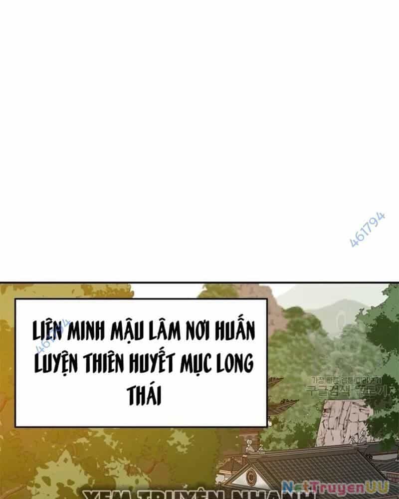 Vô Địch Vạn Quyền, Bất Khả Chiến Bại - Chương 29 - ảnh 4