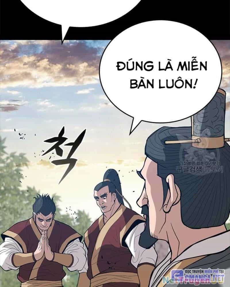 Vô Địch Vạn Quyền, Bất Khả Chiến Bại - Chương 29 - ảnh 48