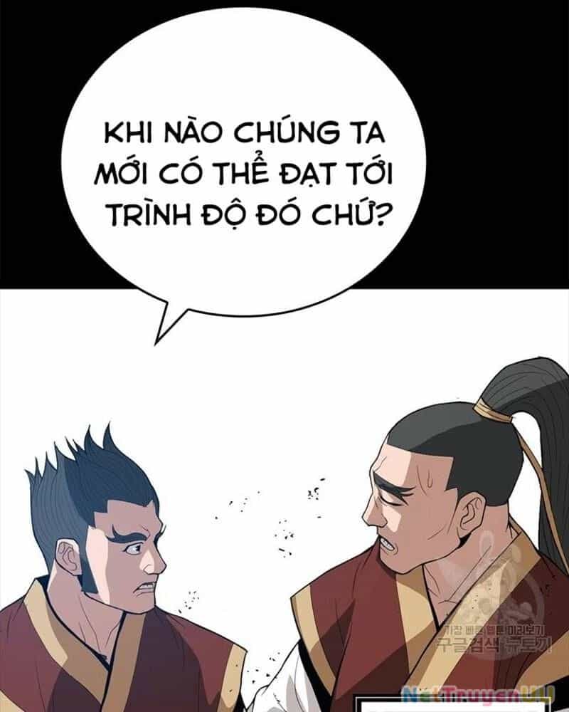 Vô Địch Vạn Quyền, Bất Khả Chiến Bại - Chương 29 - ảnh 50