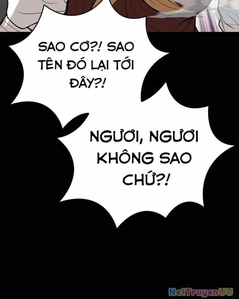 Vô Địch Vạn Quyền, Bất Khả Chiến Bại - Chương 29 - ảnh 68