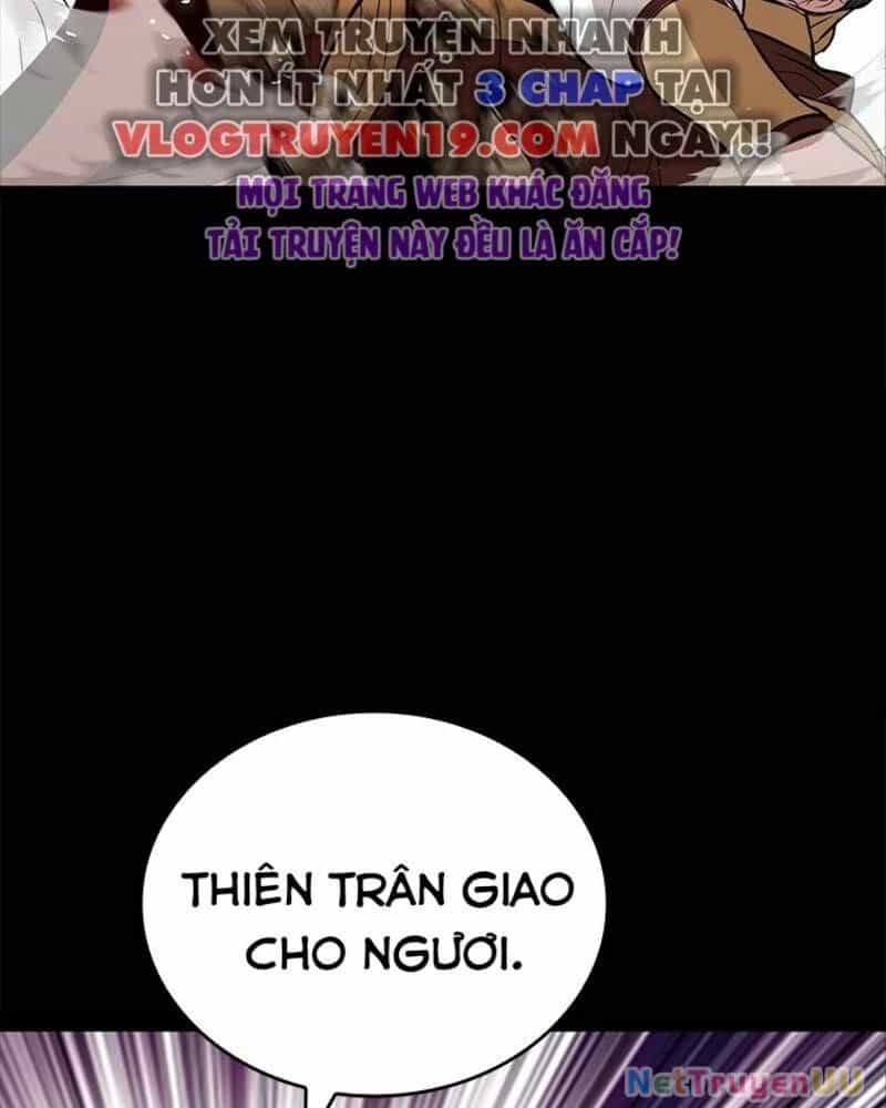 Vô Địch Vạn Quyền, Bất Khả Chiến Bại - Chương 29 - ảnh 74