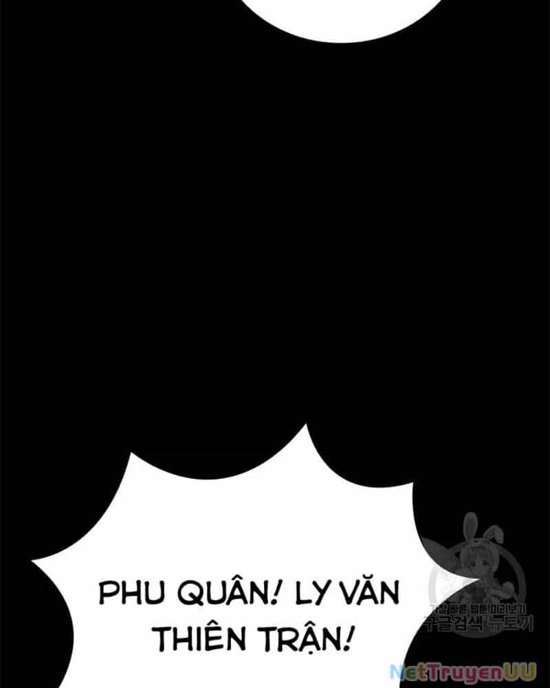 Vô Địch Vạn Quyền, Bất Khả Chiến Bại - Chương 29 - ảnh 76