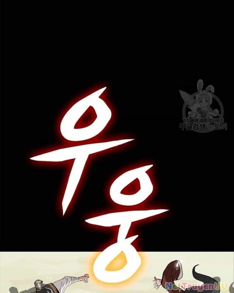 Vô Địch Vạn Quyền, Bất Khả Chiến Bại - Chương 29 - ảnh 82