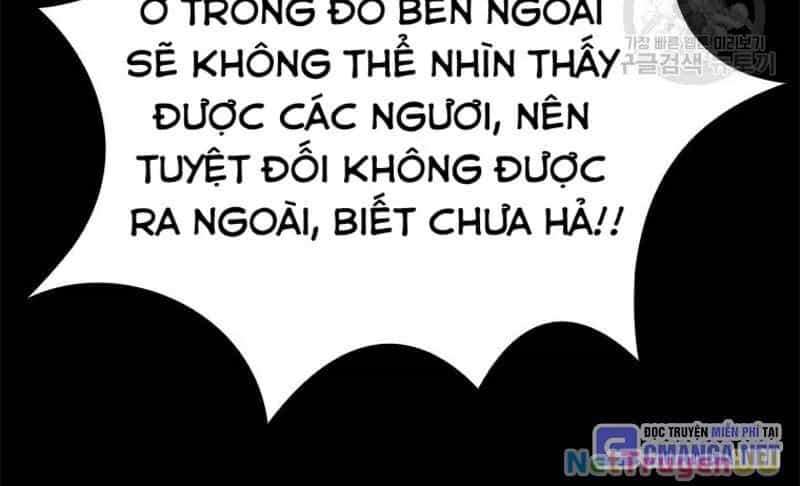 Vô Địch Vạn Quyền, Bất Khả Chiến Bại - Chương 29 - ảnh 87