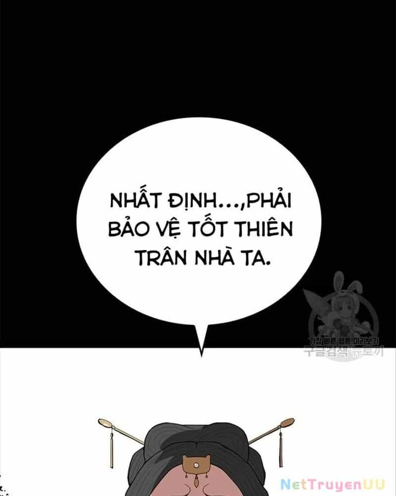 Vô Địch Vạn Quyền, Bất Khả Chiến Bại - Chương 29 - ảnh 88