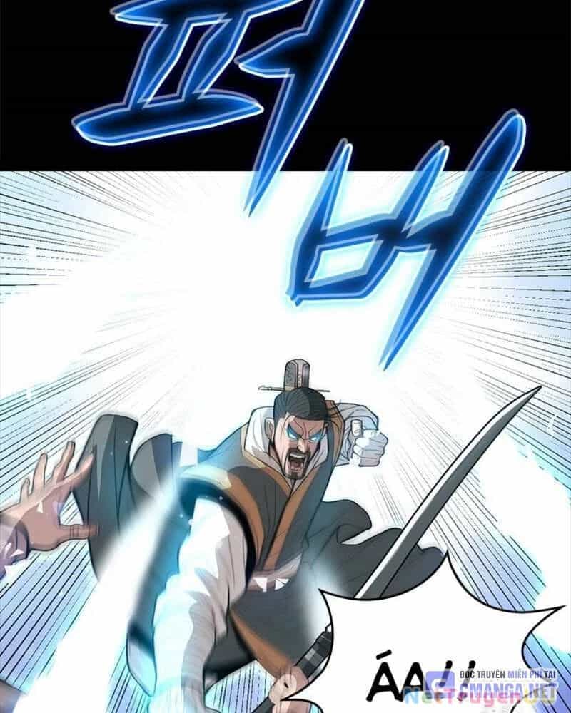 Vô Địch Vạn Quyền, Bất Khả Chiến Bại - Chương 29 - ảnh 96