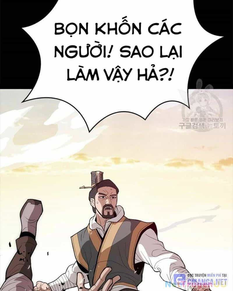 Vô Địch Vạn Quyền, Bất Khả Chiến Bại - Chương 29 - ảnh 99