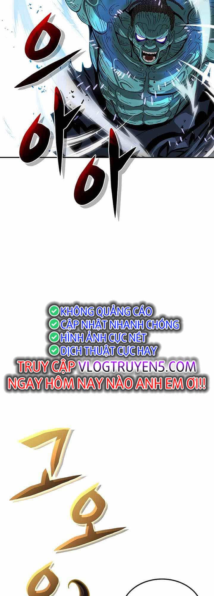 Vô Địch Vạn Quyền, Bất Khả Chiến Bại - Chương 3 - ảnh 21
