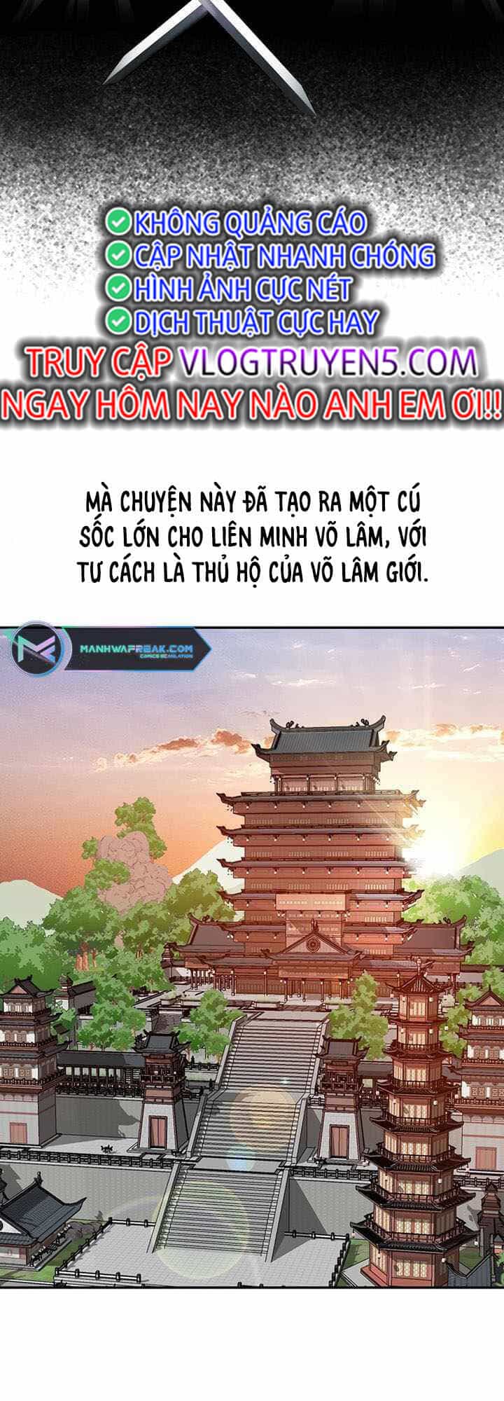 Vô Địch Vạn Quyền, Bất Khả Chiến Bại - Chương 3 - ảnh 79