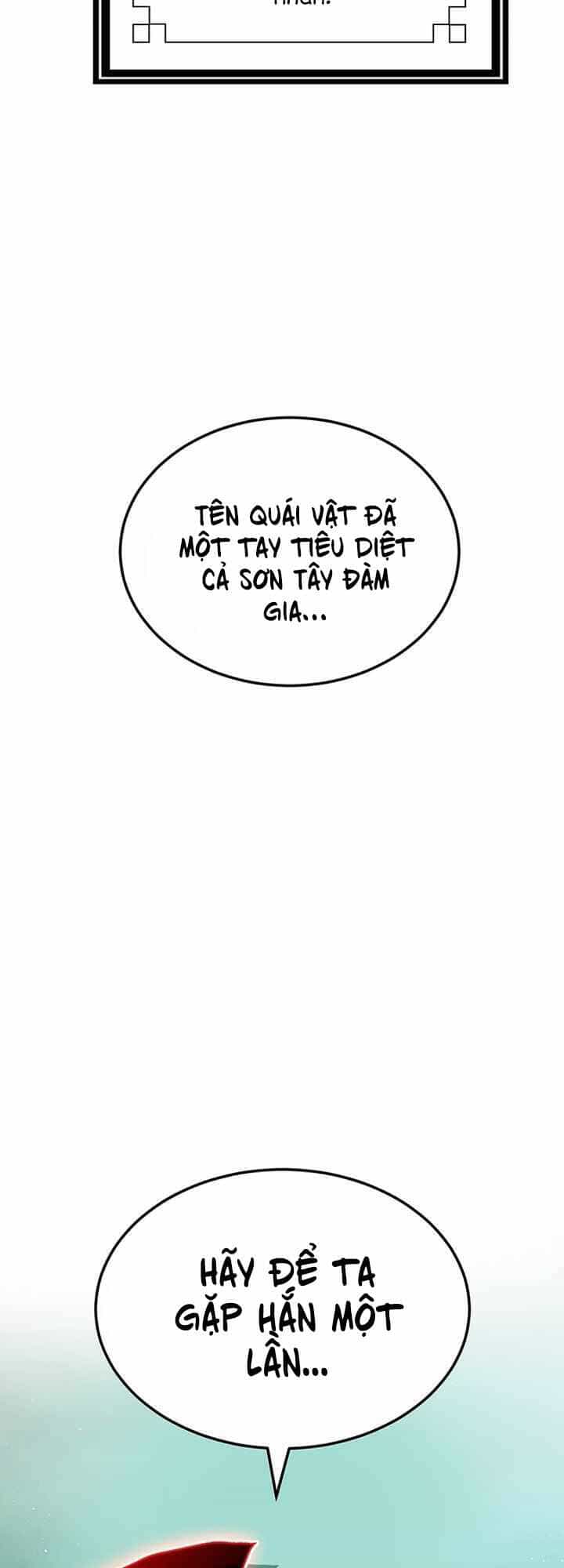 Vô Địch Vạn Quyền, Bất Khả Chiến Bại - Chương 3 - ảnh 91