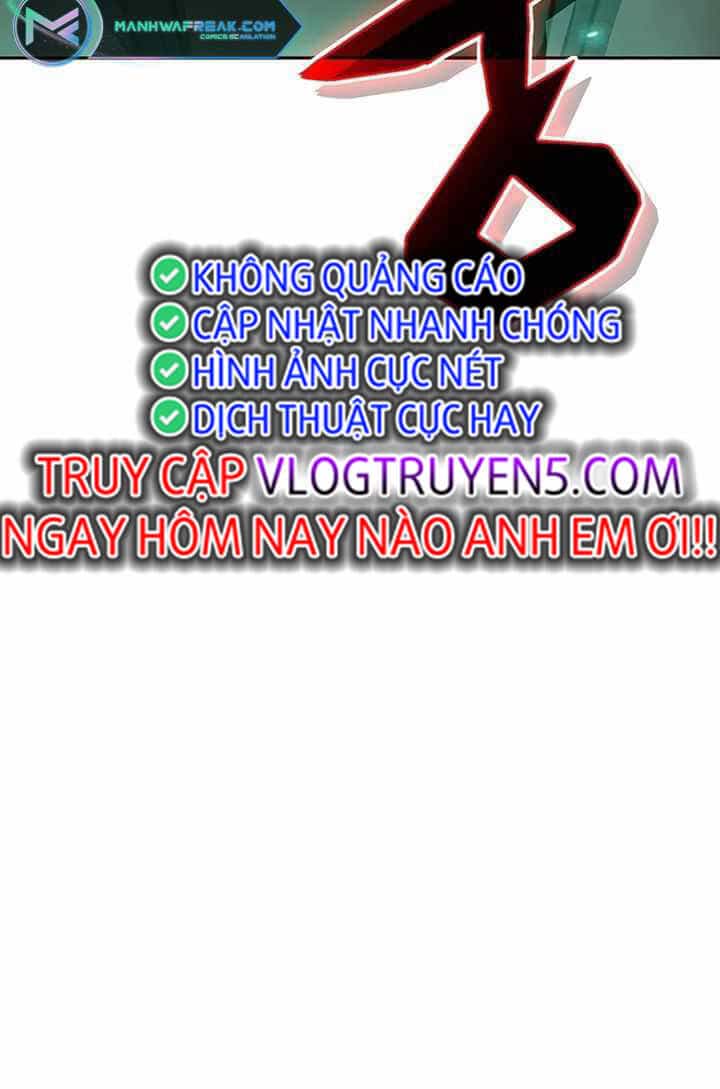 Vô Địch Vạn Quyền, Bất Khả Chiến Bại - Chương 3 - ảnh 93