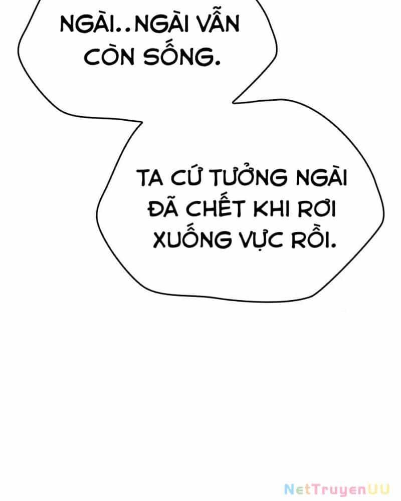Vô Địch Vạn Quyền, Bất Khả Chiến Bại - Chương 30 - ảnh 104