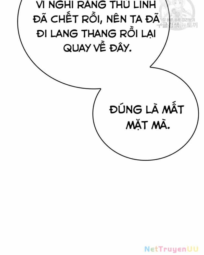Vô Địch Vạn Quyền, Bất Khả Chiến Bại - Chương 30 - ảnh 107
