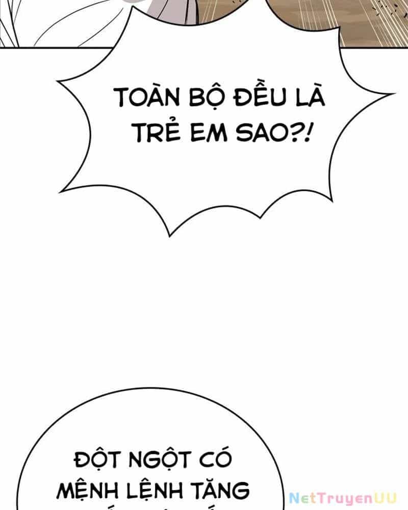 Vô Địch Vạn Quyền, Bất Khả Chiến Bại - Chương 30 - ảnh 116