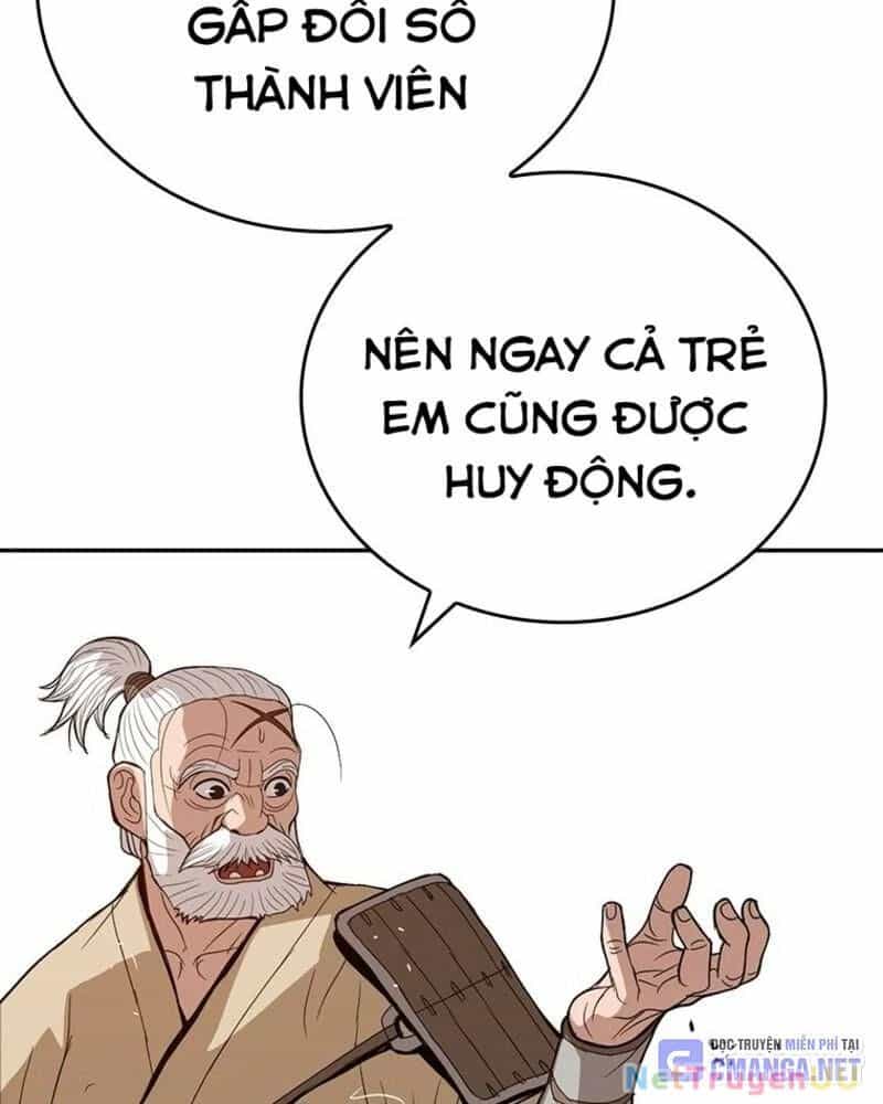 Vô Địch Vạn Quyền, Bất Khả Chiến Bại - Chương 30 - ảnh 117