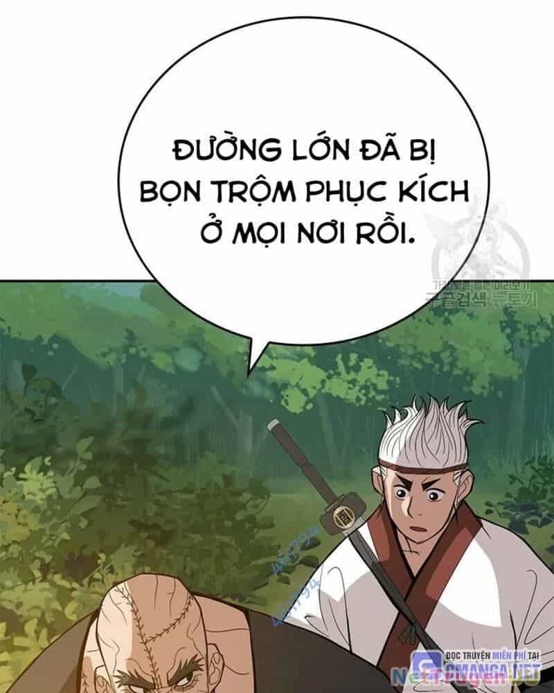 Vô Địch Vạn Quyền, Bất Khả Chiến Bại - Chương 30 - ảnh 12