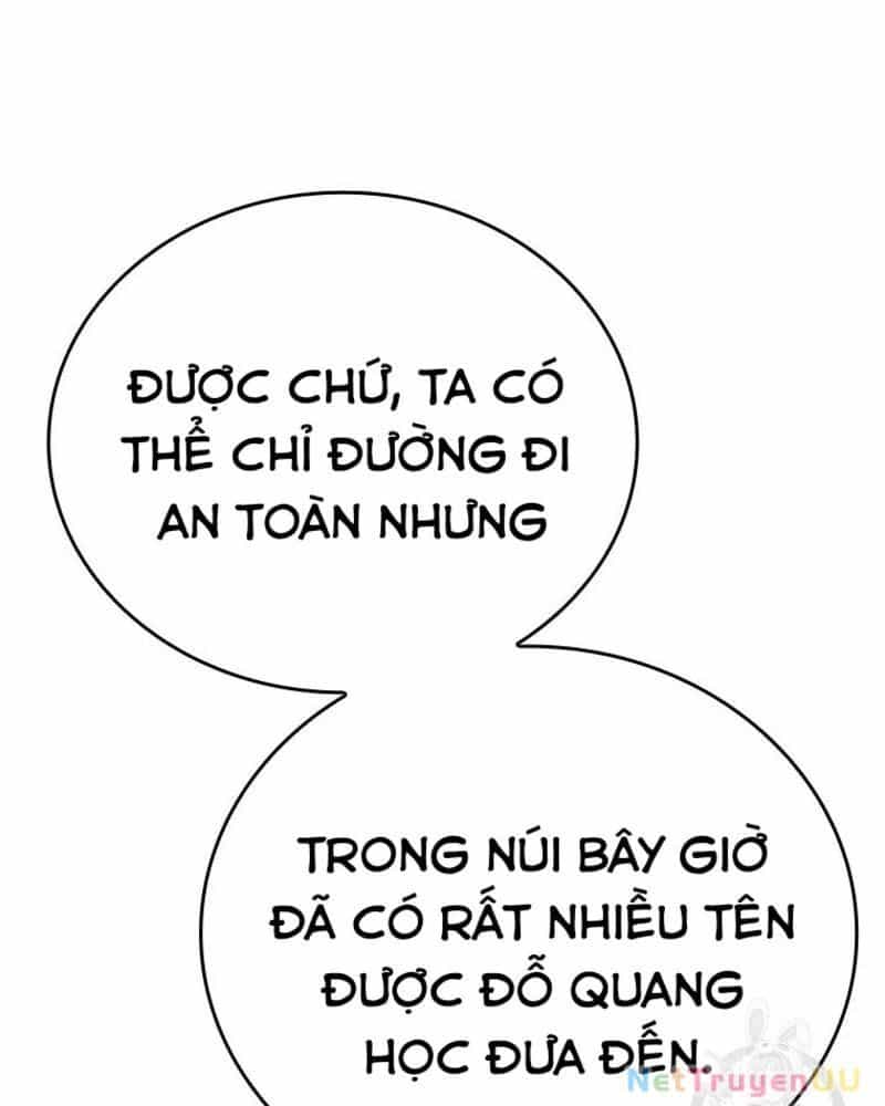 Vô Địch Vạn Quyền, Bất Khả Chiến Bại - Chương 30 - ảnh 124