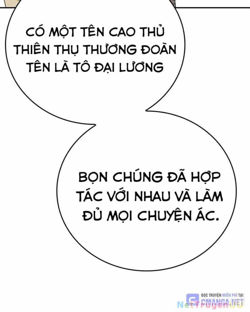 Vô Địch Vạn Quyền, Bất Khả Chiến Bại - Chương 30 - ảnh 126