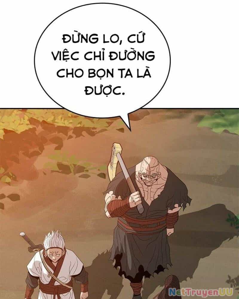 Vô Địch Vạn Quyền, Bất Khả Chiến Bại - Chương 30 - ảnh 130