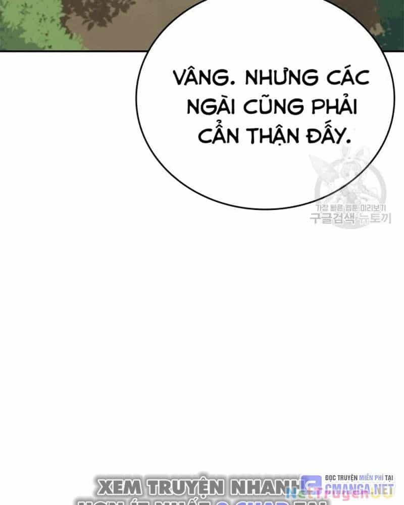 Vô Địch Vạn Quyền, Bất Khả Chiến Bại - Chương 30 - ảnh 132