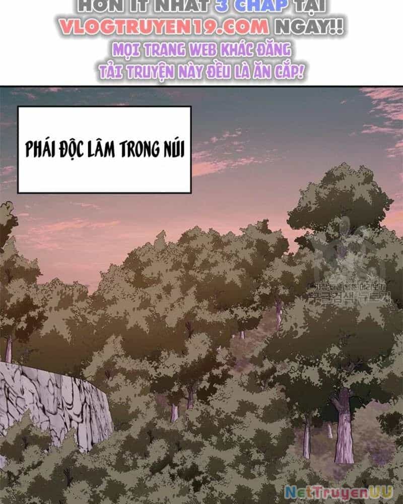 Vô Địch Vạn Quyền, Bất Khả Chiến Bại - Chương 30 - ảnh 133