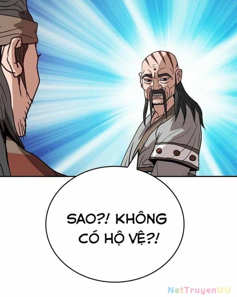 Vô Địch Vạn Quyền, Bất Khả Chiến Bại - Chương 30 - ảnh 145
