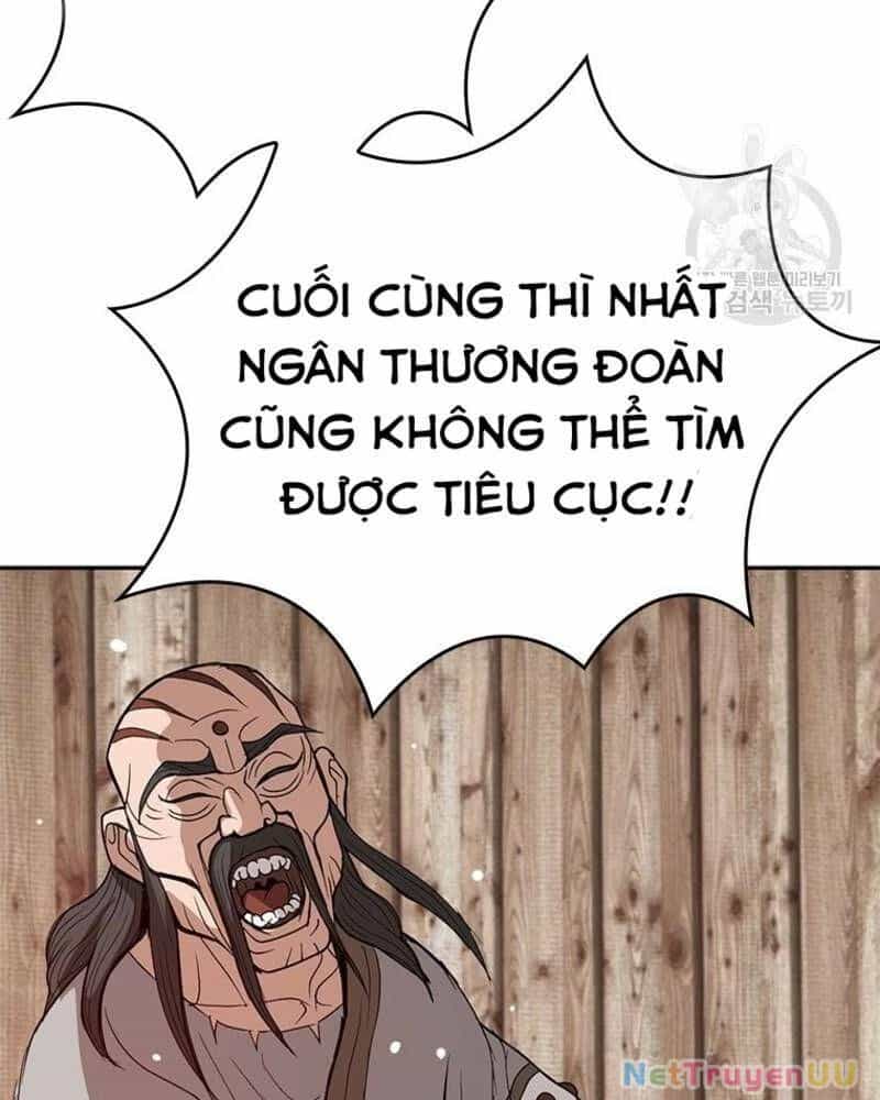 Vô Địch Vạn Quyền, Bất Khả Chiến Bại - Chương 30 - ảnh 149