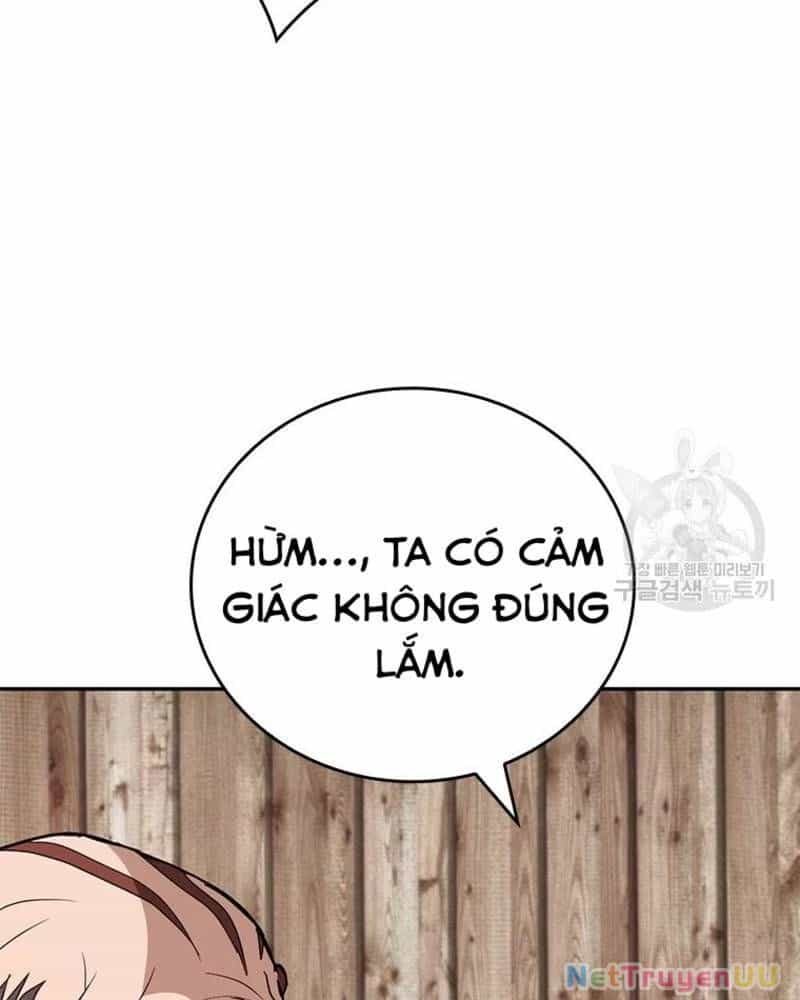 Vô Địch Vạn Quyền, Bất Khả Chiến Bại - Chương 30 - ảnh 151