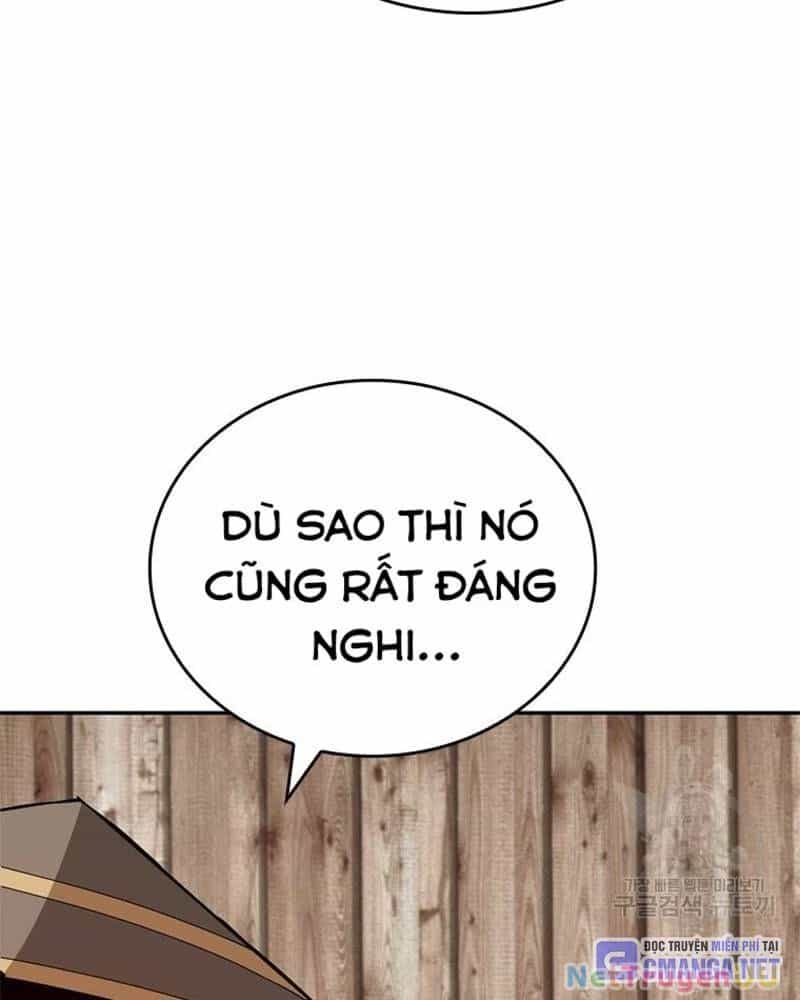 Vô Địch Vạn Quyền, Bất Khả Chiến Bại - Chương 30 - ảnh 153