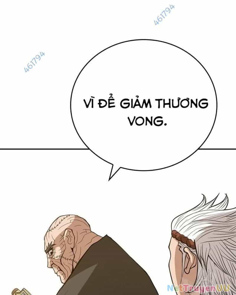 Vô Địch Vạn Quyền, Bất Khả Chiến Bại - Chương 30 - ảnh 16