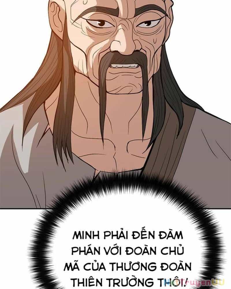 Vô Địch Vạn Quyền, Bất Khả Chiến Bại - Chương 30 - ảnh 169