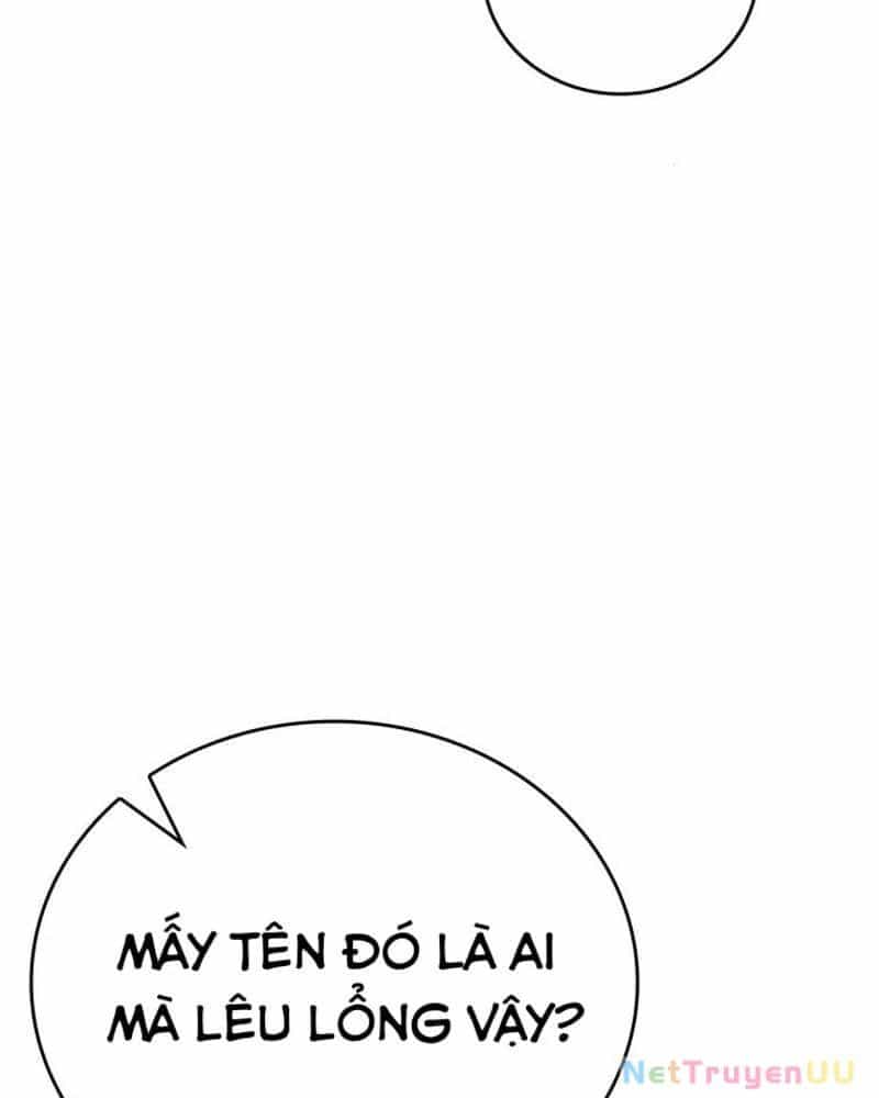 Vô Địch Vạn Quyền, Bất Khả Chiến Bại - Chương 30 - ảnh 175