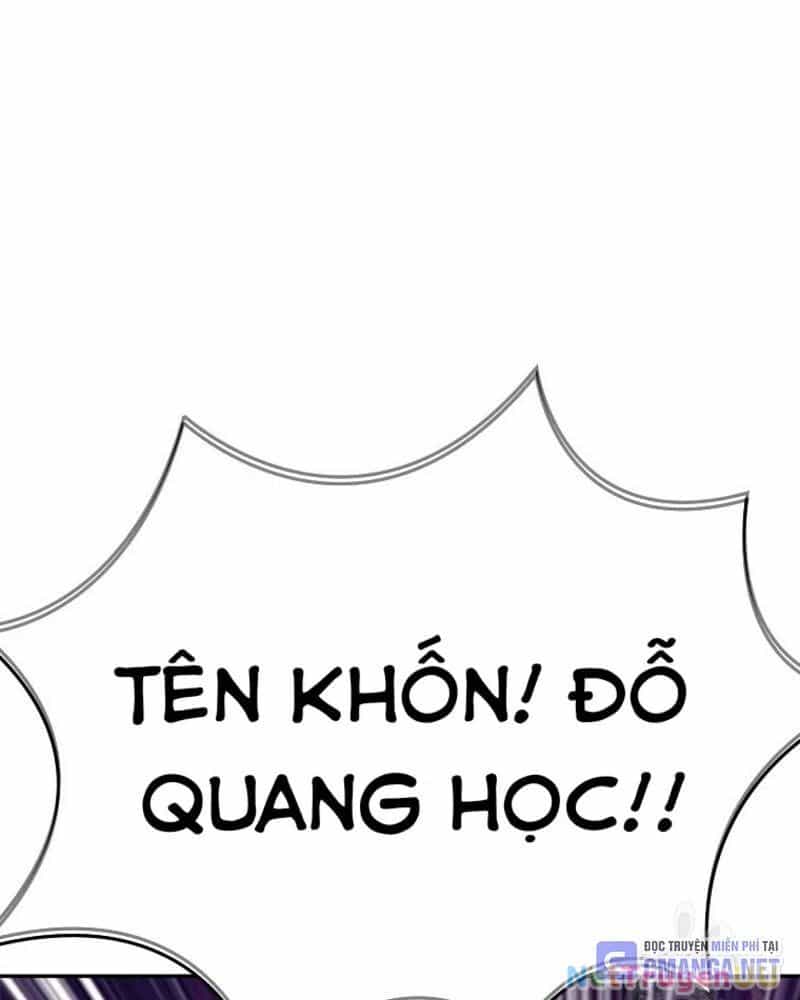 Vô Địch Vạn Quyền, Bất Khả Chiến Bại - Chương 30 - ảnh 183