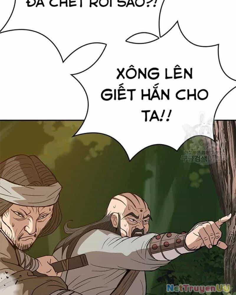 Vô Địch Vạn Quyền, Bất Khả Chiến Bại - Chương 30 - ảnh 187