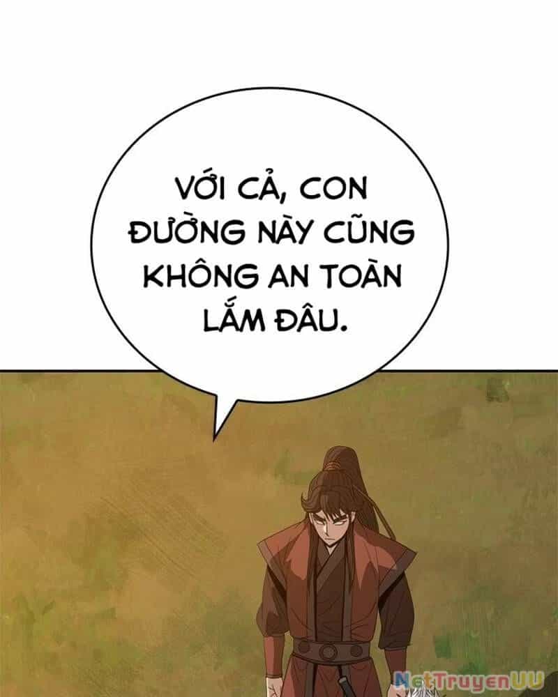 Vô Địch Vạn Quyền, Bất Khả Chiến Bại - Chương 30 - ảnh 28