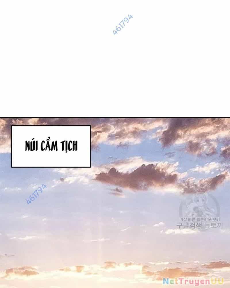 Vô Địch Vạn Quyền, Bất Khả Chiến Bại - Chương 30 - ảnh 4
