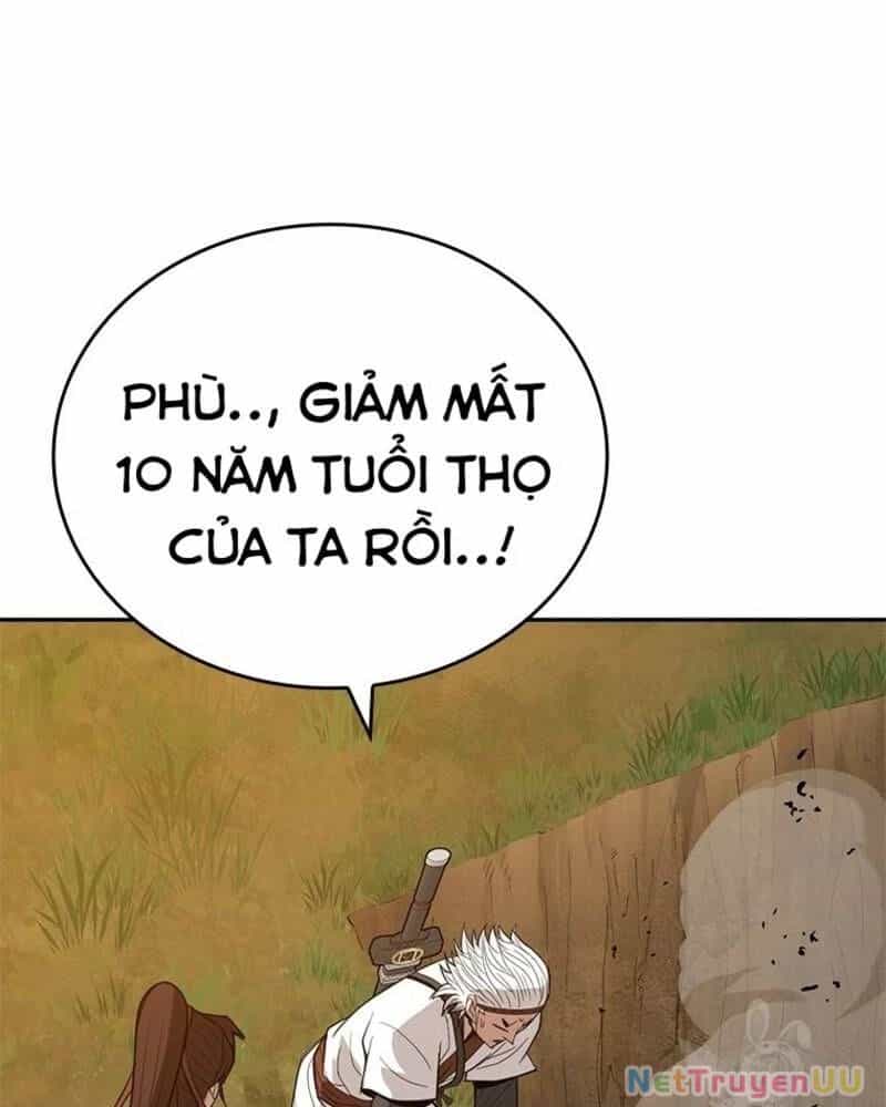Vô Địch Vạn Quyền, Bất Khả Chiến Bại - Chương 30 - ảnh 43