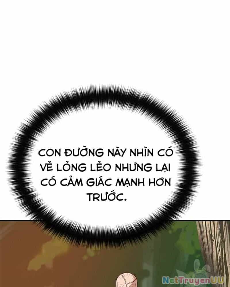 Vô Địch Vạn Quyền, Bất Khả Chiến Bại - Chương 30 - ảnh 65