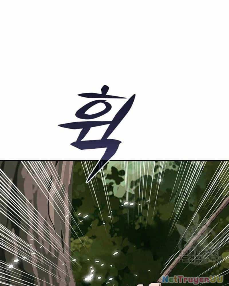 Vô Địch Vạn Quyền, Bất Khả Chiến Bại - Chương 30 - ảnh 76
