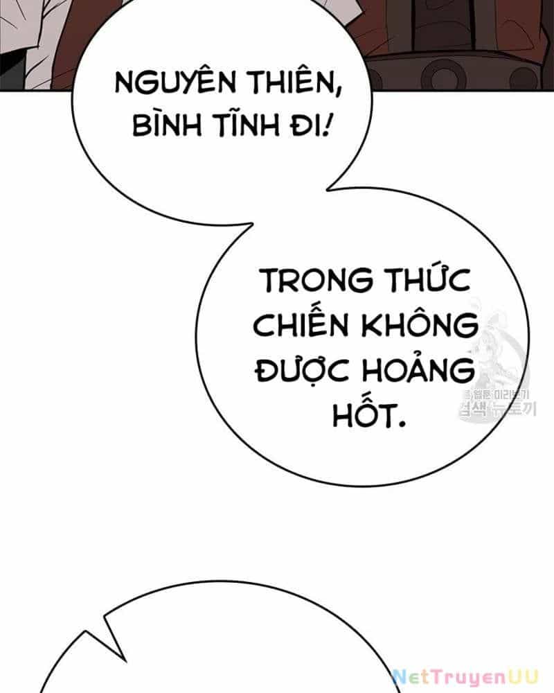 Vô Địch Vạn Quyền, Bất Khả Chiến Bại - Chương 30 - ảnh 91