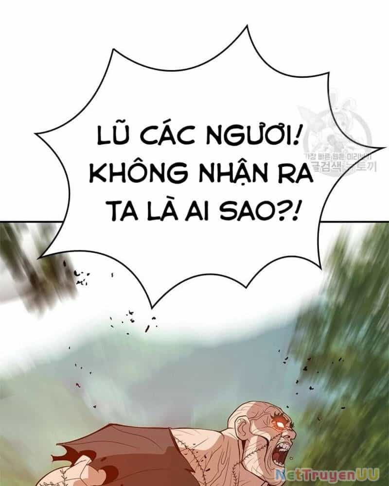 Vô Địch Vạn Quyền, Bất Khả Chiến Bại - Chương 30 - ảnh 95